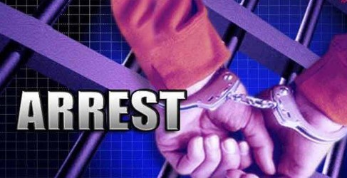 मंदिर में अंडे फोड़ने से बढ़ा तनाव, तांत्रिक समेत तीन गिरफ्तार; पुलिस ने किया मामले का खुलासा