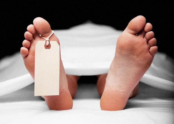 दरभंगा में जमीनी विवाद को लेकर खूनी संघर्ष, मारपीट में 65 वर्षीय बुजुर्ग की मौत
