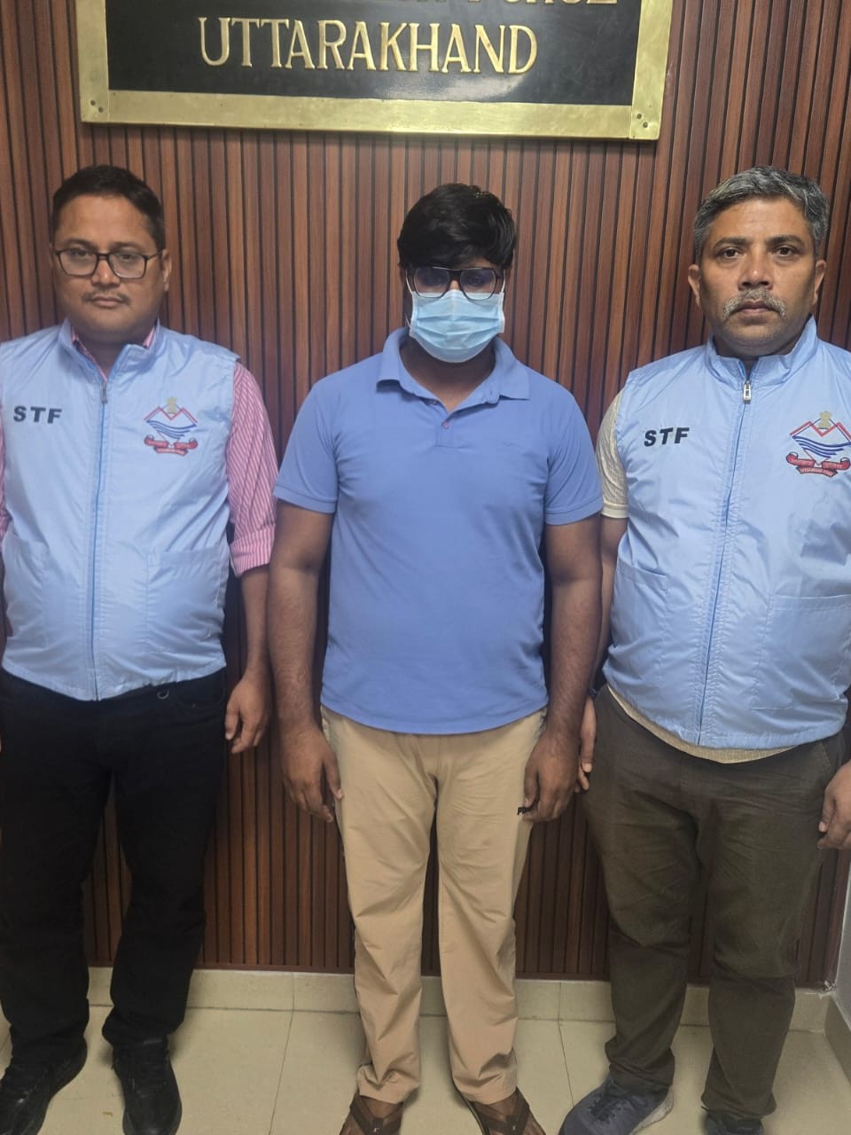 सरकारी अस्पतालों की लैबों को ठेके पर देने की तैयारी का विरोध, मेडिकल लैब तकनीशियन संघ ने दी आंदोलन की चेतावनी