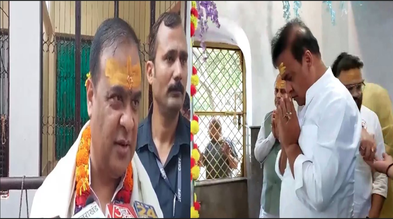 भारतीय खिलाड़ियों का जलवा- आईसीसी प्लेयर ऑफ द मंथ बने शुभमन गिल और शेफाली वर्मा
