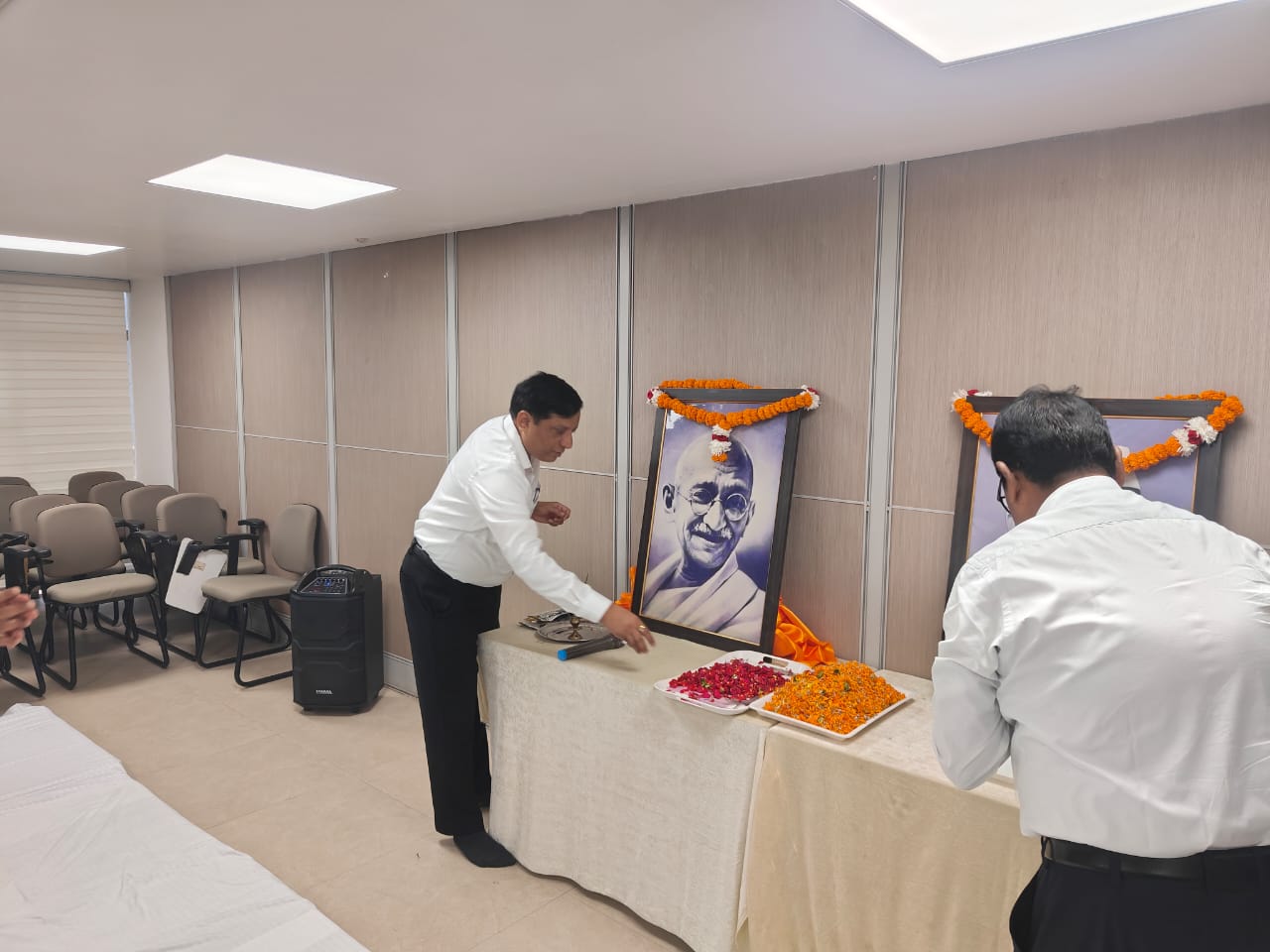 एफबीआई के शिकंजे में अमेरिकी इंजीनियर, हूती विद्रोहियों को मदद देने का गंभीर आरोप
