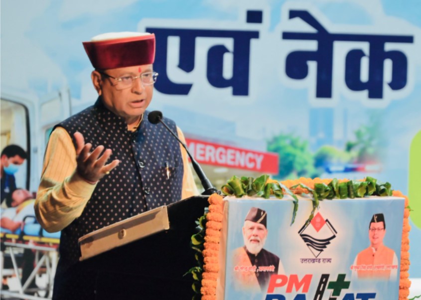 वजन नियंत्रण और दिल की सेहत के लिए उपयोगी हो सकती है इलायची, जानें इसके फायदे और सेवन का तरीका