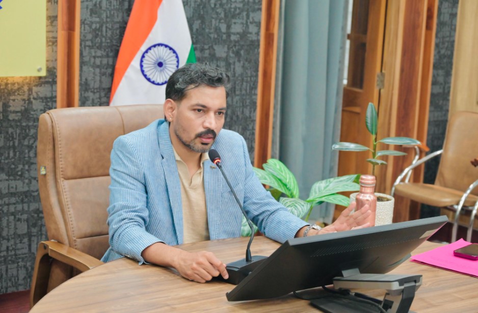 ‘दृश्यम 3’ ने दुनियाभर में मचाया धमाल, 500 करोड़ के करीब पहुंचा वर्ल्डवाइड कलेक्शन
