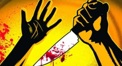 दक्षिणी दिल्ली में युवक की चाकू से गोदकर हत्या, एक बाइक पर सवार होकर फरार हुए चार हमलावर