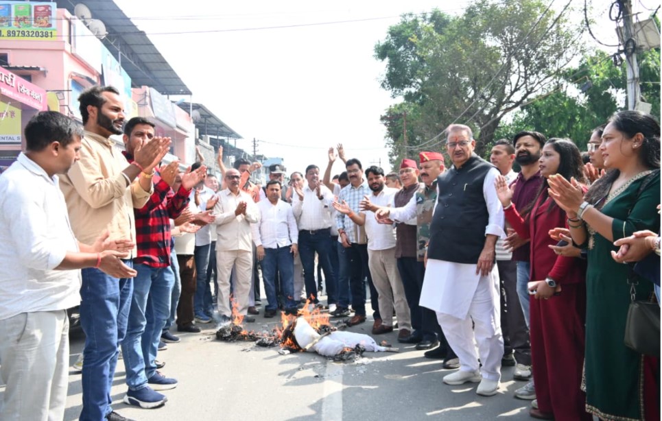 दिलजीत दोसांझ के दिल्ली कॉन्सर्ट की बदली तारीख, अब 30 अक्टूबर को जेएलएन स्टेडियम में सजेगी महफिल