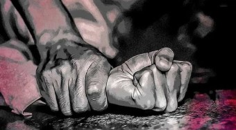 फरीदाबाद में नाबालिग किशोरी से सामूहिक दुष्कर्म का आरोप, पुलिस ने शुरू की जांच