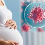 Pregnant women will not get vaccinated