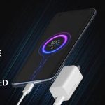 fast charging Phone
