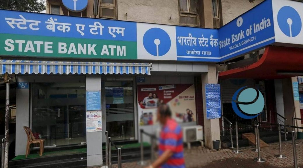 state bank of india overdraft facility
