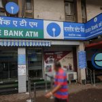 state bank of india overdraft facility