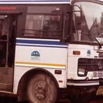 Dehradun rishikesh bus