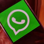 7 new features coming to WhatsApp