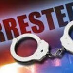 विकासनगर- हरबर्टपुर में अनैतिक गतिविधियों का भंडाफोड़, पांच गिरफ्तार