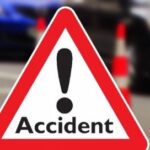 नेपाल में भीषण सड़क हादसा, यात्रियों से भरी जीप 700 फीट गहरी खाई में गिरी, 8 लोगों की मौत