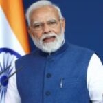 ब्रिक्स में मोदी के रुख अहम और विचारणीय