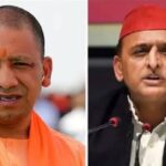 अखिलेश यादव का बीजेपी पर हमला- “पहले बोरी में चोरी, अब बोरी ही गायब”