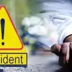 जयपुर में बेकाबू डंपर ने कई वाहनों को रौंदा, हादसे में 13 की दर्दनाक मौत, 15 से अधिक लोग घायल