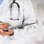 उत्तराखंड में डॉक्टरों के 287 पदों पर भर्ती प्रक्रिया जल्द शुरू होगी