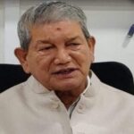 मैं माल्टा और काफल ब्रांड की शराब नहीं बिकवा पाया, इसलिए भाजपाई ट्रॉलर्स मेरे ऊपर दनादन है- पूर्व सीएम 