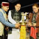 कानून से खिलवाड़ जिले में मंजूर नहींः डीएम 