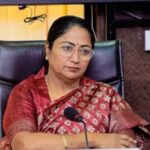 डीटीसी में घाटा होने पर सीएम रेखा गुप्ता ने पूर्व सरकार पर उठाए सवाल 