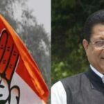 धस्माना ने ग्रहण किया उपाध्यक्ष संगठन व प्रशासन का पदभार