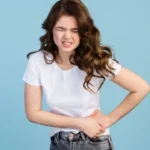 सर्दियों में क्यों बढ़ रहा किडनी स्टोन का खतरा, आइये जानते हैं क्या कहते हैं स्वास्थ्य विशेषज्ञ