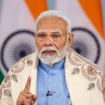 पीएम मोदी ने मन की बात में देशवासियों को दी त्योहारों की शुभकामनाएं