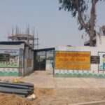 ट्रंप के बयान पर कांग्रेस का पलटवार, मोदी सरकार पर साधा निशाना