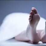 बरसाती नाले के तेज बहाव में बहे वन दरोगा का शव बरामद