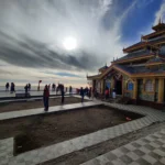 सुरकंडा देवी | Surkanda Devi