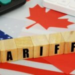 अमेरिका ने भारत के निर्यात पर लगाया 50% टैरिफ, ट्रंप प्रशासन का फैसला भारतीय उद्योगों पर सीधा प्रभाव