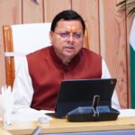 धामी की बढ़ती लोकप्रियता के आगे बेबस कांग्रेस और टूलकिट गैंग