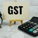 जीएसटी में अगली पीढ़ी के सुधार से खुलेगी अर्थव्यवस्था, घटेगा अनुपालन बोझ: वित्त मंत्री सीतारमण