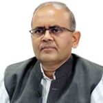 उत्तराखंड में PDNA सर्वे शुरू: छह जिलों में पहुंचे विशेषज्ञ, बनेगी पुनर्वास की रूपरेखा