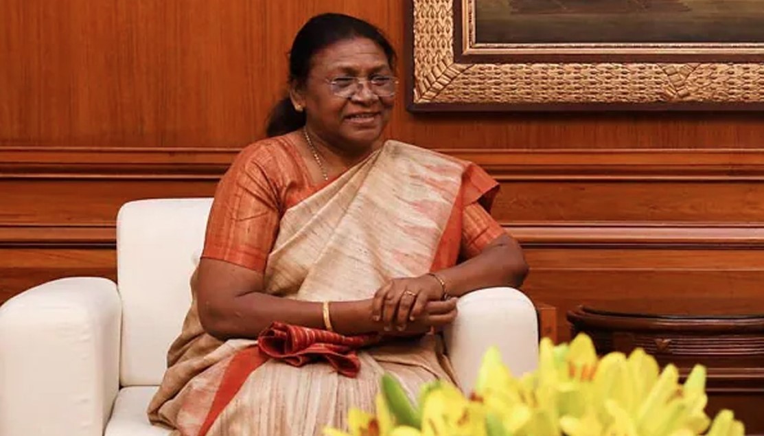 Latest News in hindi