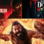 OTT धमाका: ‘कांतारा चैप्टर 1’ से लेकर इट: वेलकम टू डेरी तक, इस हफ्ते आ रहीं जबरदस्त नई फिल्में और वेब सीरीज