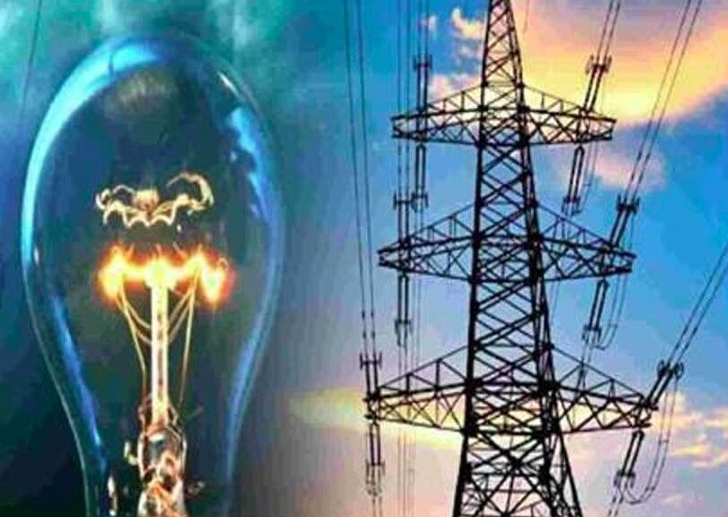 ठंड बढ़ते ही बढ़ी बिजली की खपत, प्रदेश में मांग पहुंची 4 करोड़ यूनिट के पार