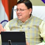 मुख्यमंत्री धामी ने समस्त प्रदेशवासियों को दी लोक पर्व इगास बग्वाल की हार्दिक बधाई व शुभकामनाएं