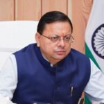 चौखुटिया को मिली बड़ी स्वास्थ्य सौगात, 30 बेड से बढ़कर 50 बेड का बनेगा अस्पताल