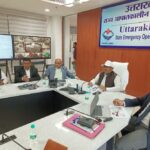 15 नवंबर को पूरे उत्तराखंड में भूकंप पर मॉक ड्रिल, सभी 13 जिलों में एकसाथ होगा अभ्यास