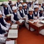 उत्तराखंड में मदरसों के लिए नए नियम लागू, अब धार्मिक शिक्षा देने के लिए प्राधिकरण से लेनी होगी मान्यता