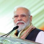 आज का भारत कौशल और हुनर को देता है सर्वोच्च प्राथमिकता- पीएम मोदी