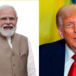 गाजा संघर्ष पर भारत का रुख साफ, पीएम मोदी ने स्थायी शांति का किया समर्थन