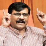 हमें लोकतंत्र, संविधान और मुंबई की पहचान को बचाने के लिए मिलकर लड़ना होगा- संजय राउत