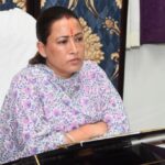 विकसित भारत में सबसे अहम होगा उत्तराखंड का योगदान- रेखा आर्या
