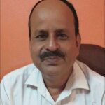 तीन अक्टूबर को निकलेगी जन संदेश रैली, नशामुक्त समाज की ओर बढ़ेगा मजबूत कदम