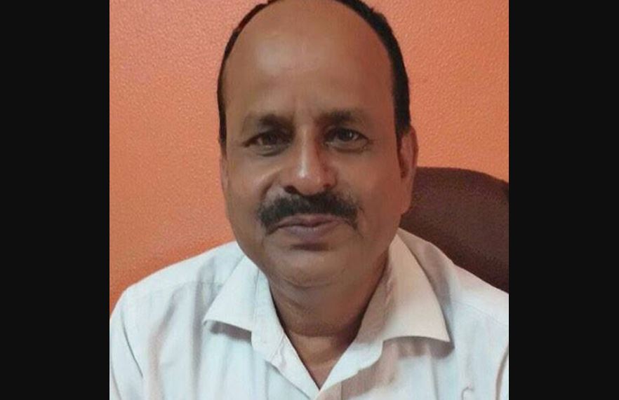 तीन अक्टूबर को निकलेगी जन संदेश रैली, नशामुक्त समाज की ओर बढ़ेगा मजबूत कदम