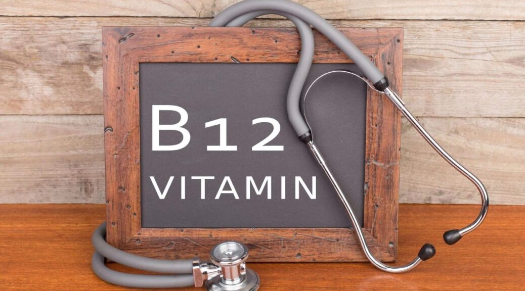 Vitamin B12 की कमी सिर्फ डाइट की गलती नहीं, कई आम दवाएं भी बिगाड़ रहीं हैं पोषण संतुलन