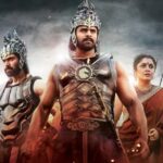 राजामौली की ‘बाहुबली: द एपिक’ सिनेमाघरों में रिलीज, फिल्म ने पहले दिन कमाए इतने करोड़ रुपये